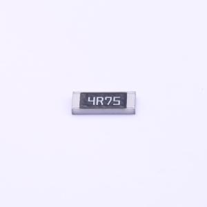 CR2010F4R75E04S商品缩略图