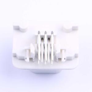 776280-2商品缩略图