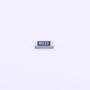 CR1206JR033P05Z商品缩略图