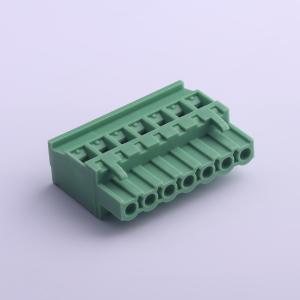 KF2EDGKA-5.0-7P商品缩略图