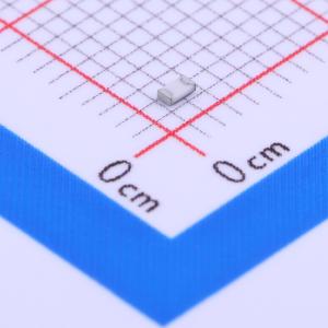 RS-03K49R9FT商品缩略图