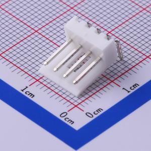 A2540WR-04P1商品缩略图