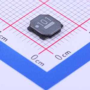 SQH6012S-101M-LF商品缩略图