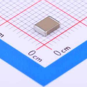 CC1812KKX7RABB104商品缩略图