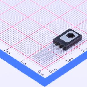 HR13003商品缩略图
