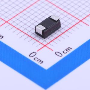 SMAJ45A商品缩略图