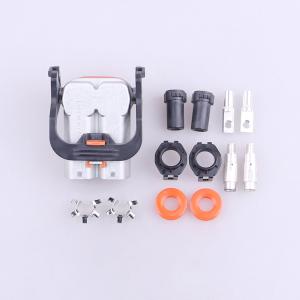 HVSLS600082A116商品缩略图