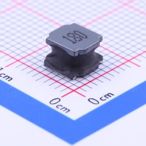 SLW6045S180MST商品缩略图