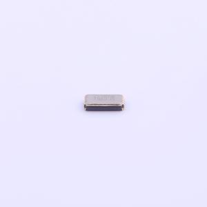 SF32K32768D71T01商品缩略图