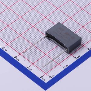 C82103J2JD1RLC商品缩略图