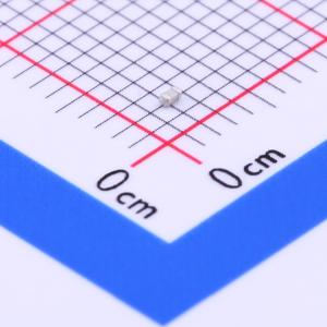 CC0402CRNPO9BN3R9商品缩略图