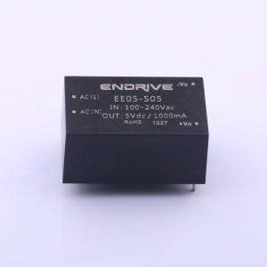 EE05-S05商品缩略图