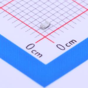 AC0603FR-07107RL商品缩略图