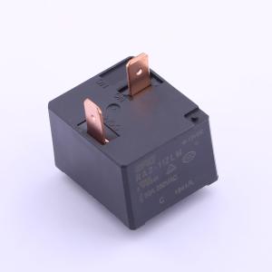 RA2-112LM商品缩略图