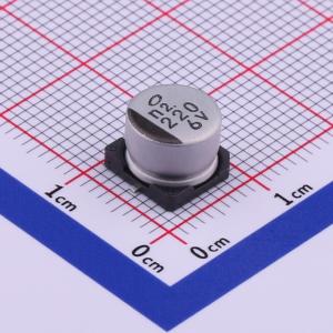 UUR0J221MCL1GS商品缩略图