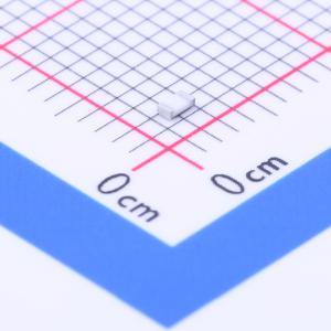 RC0603FR-0757R6L商品缩略图