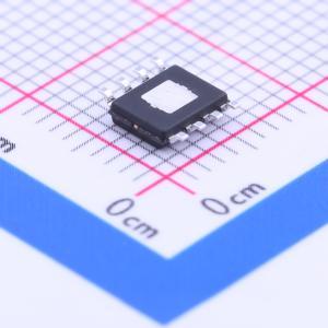 RT9026GSP商品缩略图