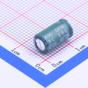 EGF107M1EE11CB商品缩略图