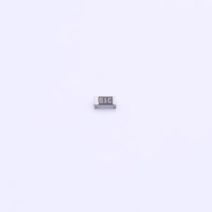 AR03ATC1002A商品缩略图