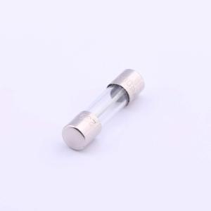 0239.500MXP商品缩略图