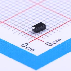 BZT52H-B8V2,115商品缩略图