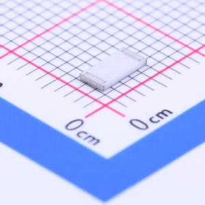 CR2010F174RE04Z商品缩略图