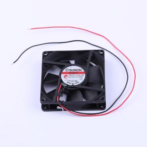 PF80201V1-000C-A99商品缩略图