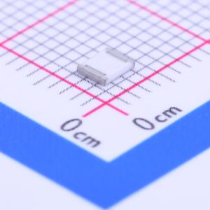 CR1210F1K60P05Z商品缩略图