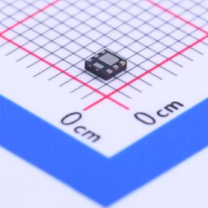 DMT5015LFDF-7商品缩略图