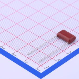 C312G273J4SC000商品缩略图