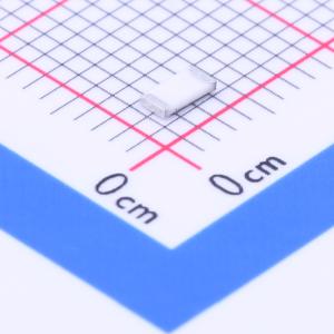 RC1206JR-071K6L商品缩略图