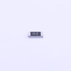 RCT061K1JLF商品缩略图