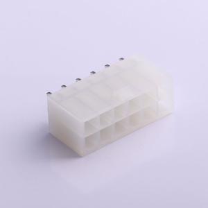 C4255WV-2X06P商品缩略图