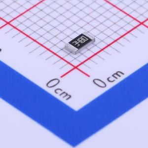 AC1206FR-07348RL商品缩略图