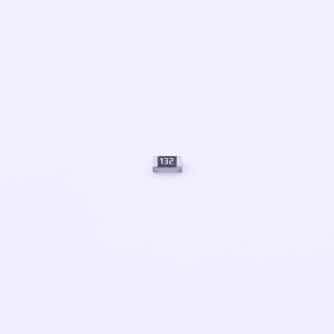 CR0603J1K30P05Z商品缩略图