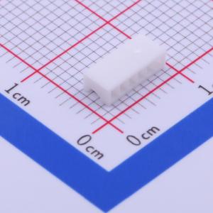 B1251H-6P商品缩略图