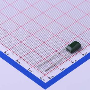 PEI682J100D01商品缩略图