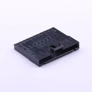 A2547HM-11P商品缩略图