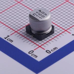 UWT1A151MCL1GS商品缩略图