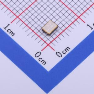 SSW024000I3CH商品缩略图