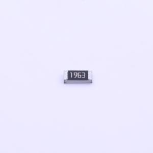 AC1206FR-07196KL商品缩略图