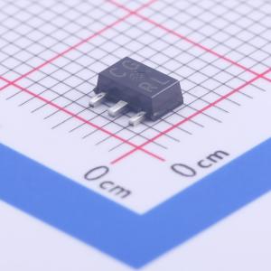 2SC5053T100R商品缩略图