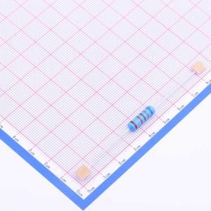 MFR3WSFTE73-68K1商品缩略图