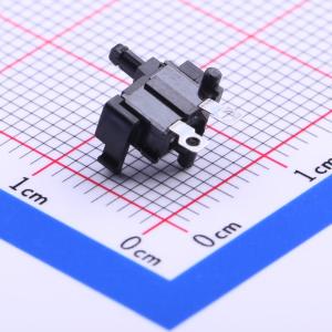 SPPB310400商品缩略图