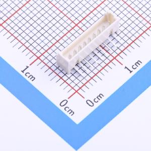 1.25T-9AW米色商品缩略图