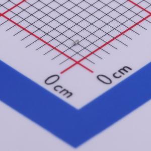 0201NR75B250CT商品缩略图