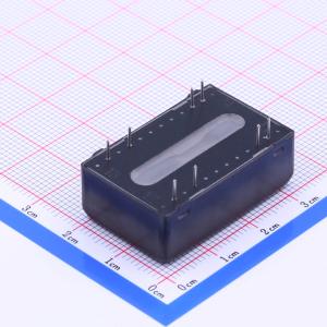 VD6-24D15E3商品缩略图
