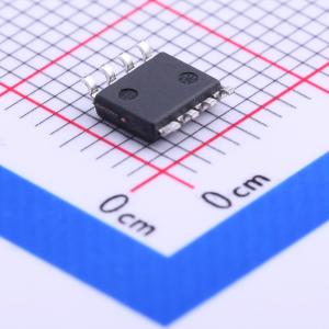 ADUM3200ARZ商品缩略图