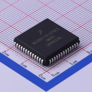 MC68HC11E1CFNE2商品缩略图