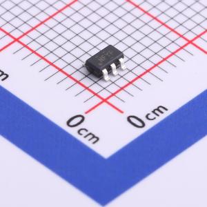 TPD4E001DBVR商品缩略图